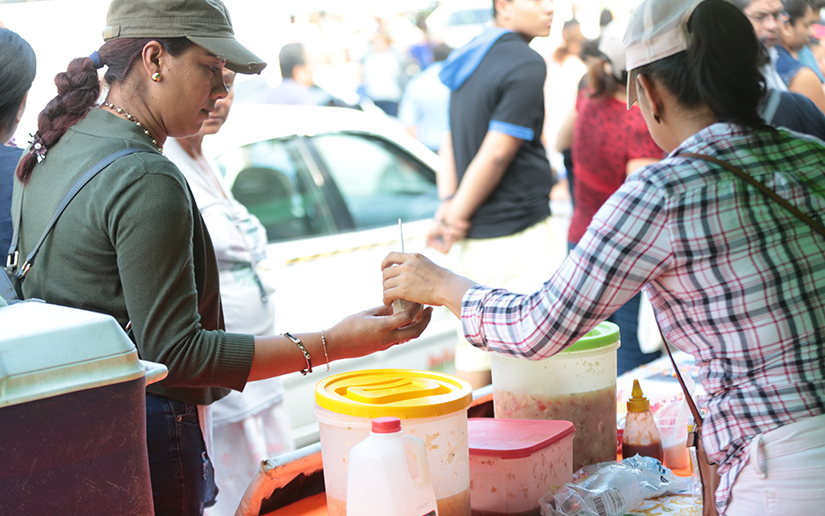 FERIA1